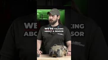 Gen II vs Gen III Sensors: The Truth About Performance Differences