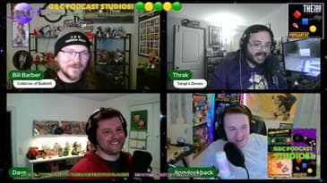 The 3DO Experience - Episode 117: Army Men: Sarge's Heroes: The Sarge Arc Begins! (ft. Remember 64)