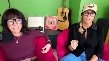 Fashion for Women Over 40: How to Dress Confidently in Midlife Without Losing Your Style