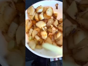 This is one smart healthy life hack you should try! #shorts #lifehack #momlife