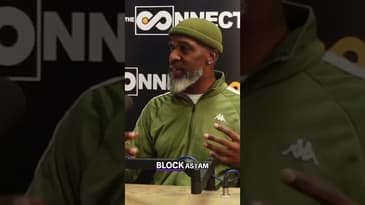 Stand Out: How I Marketed Myself and Increased Sales #plugnetwork