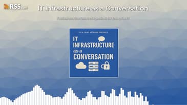 Fabrix.ai and the Future of Agentic AI for Enterprise IT