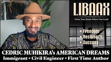 Cedric Muhikira Video 2025