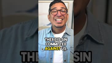 The 2 Main Sources of Shame