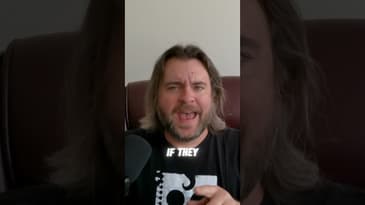 Gavin Newsom’s Soccer Field “Fascism” Spin and Name-Calling of Trump