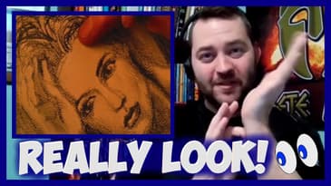 Titanic Theories & Metaphors