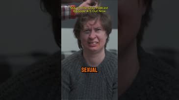 Debunking the Witch Hunt: Let’s Break It Down One by One #shorts