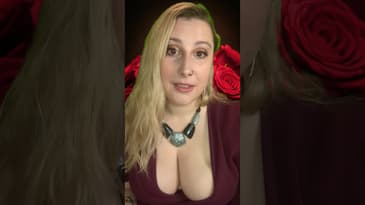 Daily dose of literature #quotes #kavaliercalm #shorts #DreamScreenAI