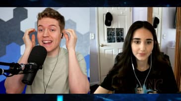 BB22 Live Update Sept 22