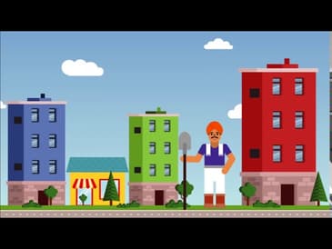 Aditya Birla Sun Life Resurgent India Fund - Series 6