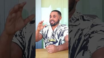 Devops Engineers horror story 🤣