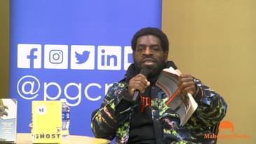 The Rhythms of Black Narratives: From Cultural Touchstones to Literary Heritage