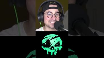 Only 275 Players Have traded in 300 Barnacled CHESTS??