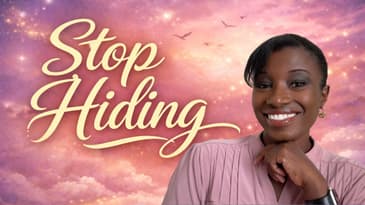 Why God Calls Women to Build and Lead