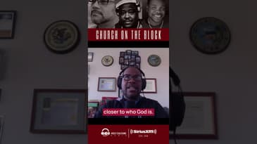 Honoring CHH history