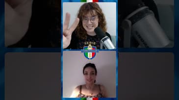 Daniel Maldini has scored against Inter and Milan