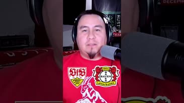 Reviewing Bundesliga, La Liga, and Serie A Matchday Action!