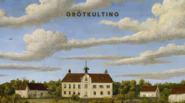 Grötkulting