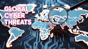 From Idea to Icon: How WhatIsMyIPAddress.com Changed Everything