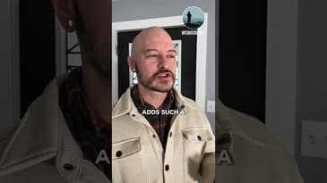 How Faith Guides Your Spending #faithfulfinances #SpendWithPurpose #FinancialStewardship