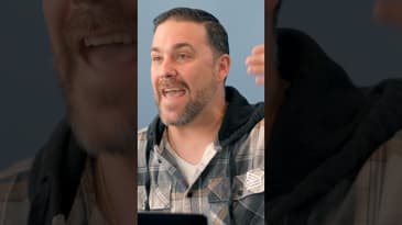 Are You Humble Enough? #churchleadership #christianleadership #podcast