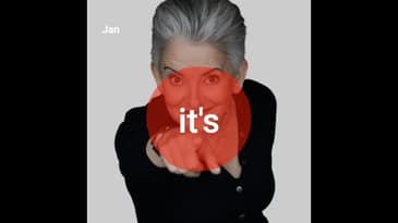 Doug Conant Jan1.mp4