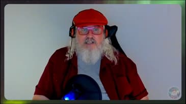 🎥 75 - Updates on the Menéndez case, The Take It Down Act, & the Michael Tait/Newsboys controversy