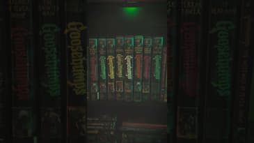 The air grows cold and the nights get longer… Something is about to awaken… Full Reveal - 7.16.2025