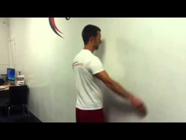 Wall Circles