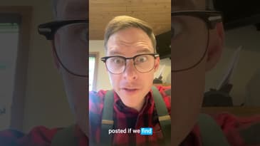 💀 Only small-town undertakers do stuff like this... #mortician #deathandpodcast #shorts