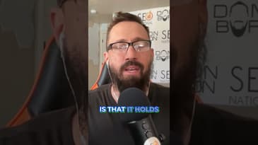 How To Capture Your Audience’s Attention