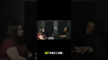 Réalisations remarquables malgré les défis de l'autisme - 4e de couverture