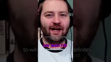 What is WWE planning for Cody Rhodes?