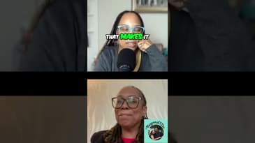 Why You NEED to LIKE Your Spouse, Not Just Love Them! #shorts