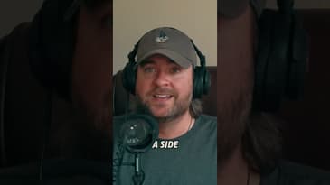 South Park: The Last Unfiltered Comedy Show?  #short