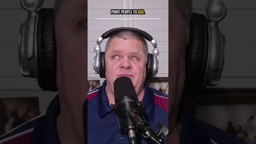 Forgiveness and Mercy: The True Path to Healing