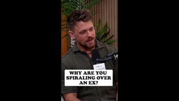 Are you the problem?