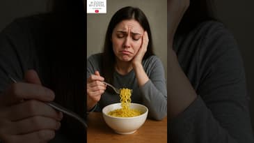 Everyone’s Doing It… So What? Escaping the FOMO Trap #FOMO #JOMO #SocialMedia