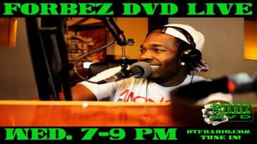 Jaquae Talks His Big Booty Judy Record And Picks Between Buffie The Body, Tahiry And Nicki Minaj