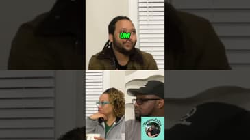 Deadbeat Dads & Societal Judgment: A Mom's Story