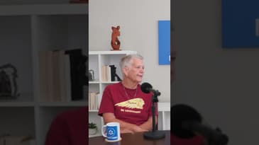 Ida: Building More than Homes