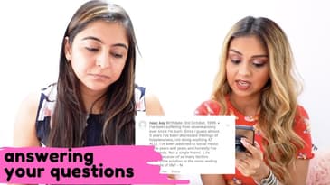 ANSWERING ALL YOUR QUESTIONS WITH TAROT CARDS