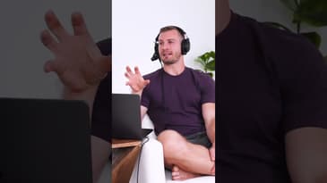 Is Dry Needle Therapy Effective?!