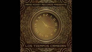 Luigi 21 Plus - Puti Puti