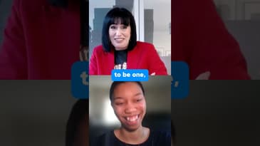 How Does Custom Clothing Help Tall Women Feel More Confident?