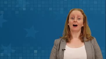 #AskTheConsul - Quell Your VISA Queries