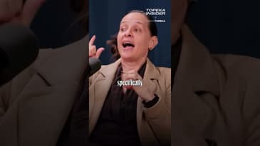 Bilingual learning in Topeka is bigger than you think.