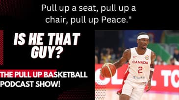 How Good Will Shai Gilgeous-Alexander Be?