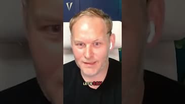 AI: Generalist or Specialist? Find Your Edge #shorts