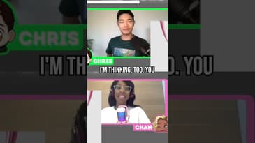 #bornpink ?! What does that mean #babymonster #albumreview #musicreview #popmusic #cctvpops #baemon